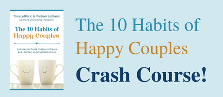 Copy of 10 Habits Crash Course Graphic homepage